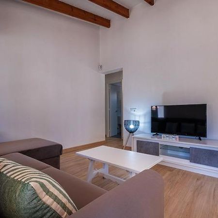 Villa Sol Del Sur 15 ソン・ショリゲル エクステリア 写真