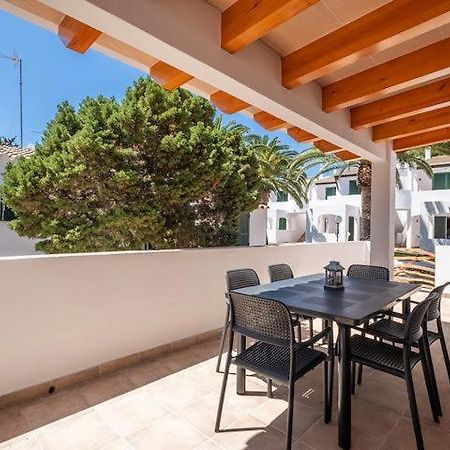 Villa Sol Del Sur 15 ソン・ショリゲル エクステリア 写真
