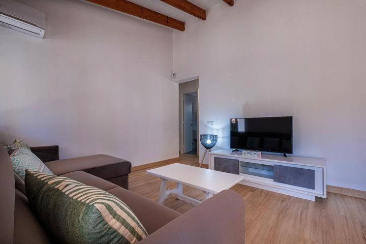 Villa Sol Del Sur 15 ソン・ショリゲル エクステリア 写真