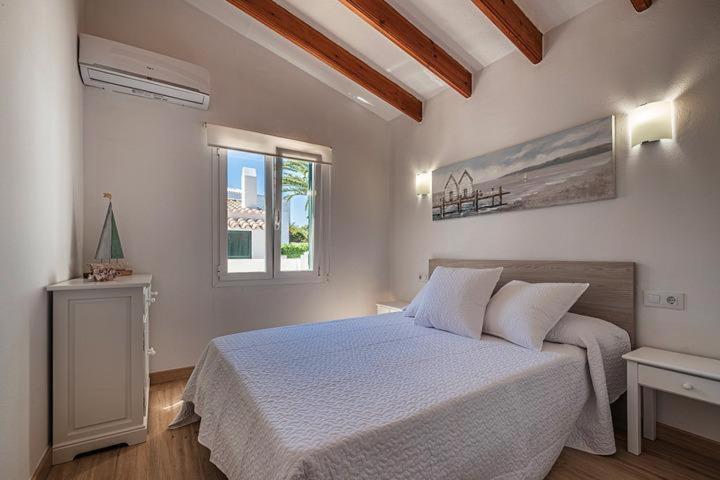 Villa Sol Del Sur 15 ソン・ショリゲル エクステリア 写真