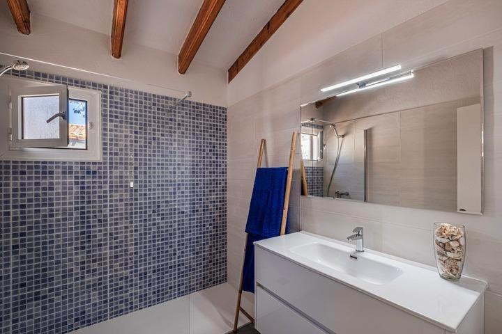 Villa Sol Del Sur 15 ソン・ショリゲル エクステリア 写真